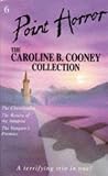 The Caroline B. Cooney Collection: