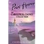 The Caroline B. Cooney Collection: "The Cheerleader", "Return of the Vampire", "Vampire's Promise" (Point Horror Collections)