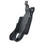 Motorola Holster for Motorola V710, E815