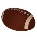 Fuf Sport Ball - Football