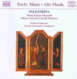 Oxford Camerata