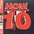 NOW 10