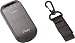 ソニー Bluetooth GPSユニット VGP-BGU1