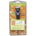 Latitude Tools 5 - in - 1 Screwdriver w/ Hammering Head