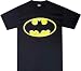 Search : Batman Bat Logo T-Shirts for men