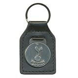 Tottenham Hotspur FC. Antique Key Fob