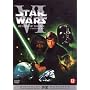 Star Wars: Episode 6 - Le retour du Jedi - Edition 2 DVD