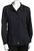 Apparel : Dickies Women's Short Sleeve Stretch Poplin Classic Shirt