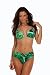 Energy: Power Pad Enhancer Top (All styles sold as separates; Top Only)