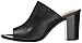 Bella Vita Made in Italy Women's Arno Mule
