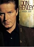 Don Henley (Matching Folios)