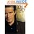 Inside Job (Matching Folios)