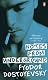 Notes from Underground (Penguin Red Classics)