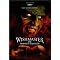 check out my DVD collection? part 4
