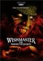 Wishmaster 4: The Prophecy Fulfilled