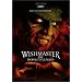 Wishmaster 4: The Prophecy Fulfilled