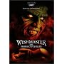 Wishmaster 4: The Prophecy Fulfilled