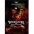 Wishmaster 4: The Prophecy Fulfilled