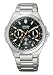 CITIZEN アテッサ Eco-Drive ムーンフェイズ ATX53-2711