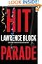Hit Parade (John Keller Mysteries)