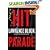 Hit Parade (John Keller Mysteries)