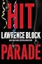 Hit Parade (John Keller Mysteries) Hit Parade (John Keller Mysteries)
