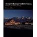 Along the Ramparts of the Tetons: The Saga of Jackson Hole, Wyoming
