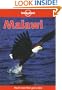 Lonely Planet Malawi