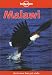 Books : Lonely Planet Malawi