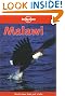 Lonely Planet Malawi