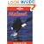 Malawi (Lonely Planet Regional Guides)
