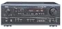 DENON AVR1803 RB Home Theater Receiver - REFURBISHED