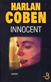 Innocent