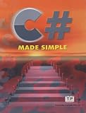 C# Made Simple