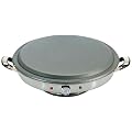 Beem Pita King - Crepera multiusos