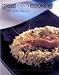 Great Goan Cooking