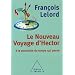 Le nouveau voyage d'Hector