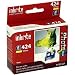Inkrite Epson Yellow - EY424