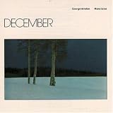 December