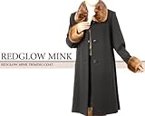 yʏ138000~ˌEi90000~zbhOE~N@g~OR[g(No.6338)