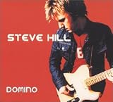 Domino