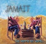 De verre en vers