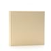 Produkt-Bild: linum Einsteckalbum 931 beige f&uuml;r 300 Fotos