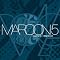 Kieren Thomson's 12 Best Singles Of 2004
