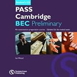 Review Summertown Publishing Ltd  / Pass Cambridge BEC