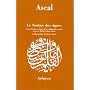 Le sentier des signes: Une initiation � l'art de l&hellip de Fran�oise Ascal