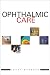 Ophthalmic Care