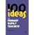 100 Ideas for Supply Teachers: Primary School Edition (Continuum One Hundreds): Primary School Edition (Continuum One Hundreds): Primary School Edition ... School Edition (Continuum One Hundreds)