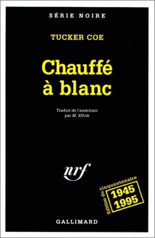 Blanc