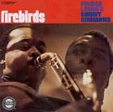 Firebirds